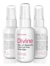 Divine Skin Ph Balan…