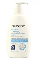 Aveeno Eczema Therap…