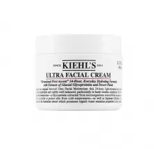 Kiehl's Ultra Facial…