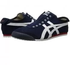 Onitsuka Tiger Mexic…