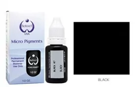 Micropigment Permane…
