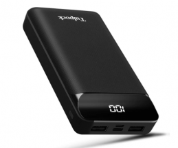 Tulpock Power Bank P…