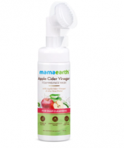 Mamaearth Apple Cide…