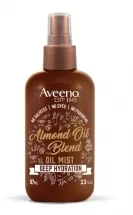 Aveeno Deep Hydratio…