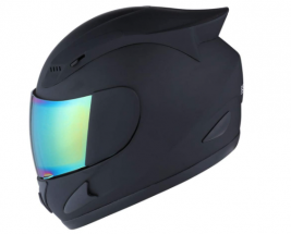 1STORM Protective Ge…