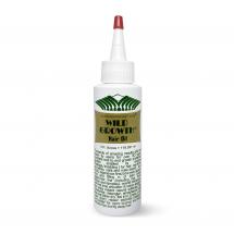 Wild Growth Hair Oil…