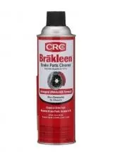 CRC Brakleen Non Fla…