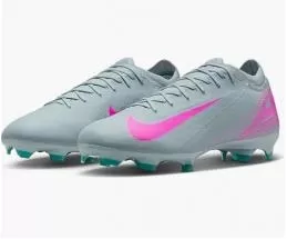 Nike Mercurial Vapor…