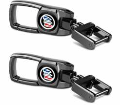 Feeke 2Pack Buick La…