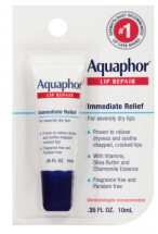 Aquaphor Lip Repair …