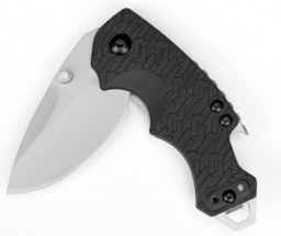 Kershaw Shuffle Fold…