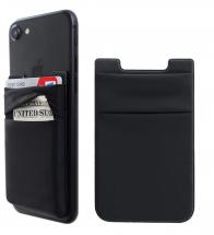 Stick On Phone Card …