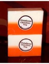 Glutathione Kojic Ac…