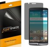SUPERSHIELDZ LG G3 A…