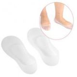 Silicone Gel Moistur…