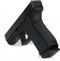 Gun Grips Glock 17 G…