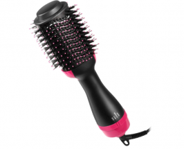 ikedon Hair Dryer Br…