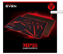 Fantech MP25 PRO Gam…