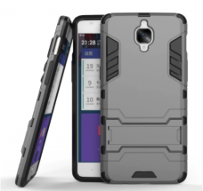 Shockproof armor cas…