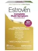 Estroven Complete Me…