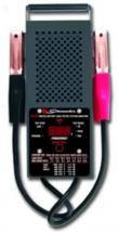 ProSeries PST-200 Ba…