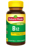 Nature Made Vitamin …
