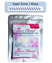 Tiara PDO Thread Lif…