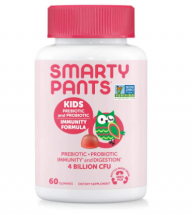 SmartyPants Kids Pre…