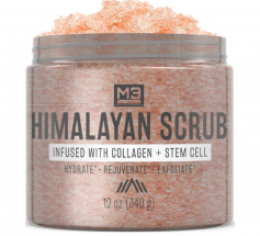 Himalayan Natural Sa…