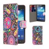 Samsung Galaxy S4 fo…