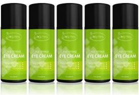 Eye Cream for Dark C…