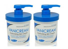 Vanicream Body Moist…