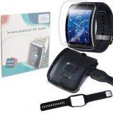 Samsung Gear Smart W…