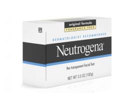 NEUTROGENA Glycerin-…