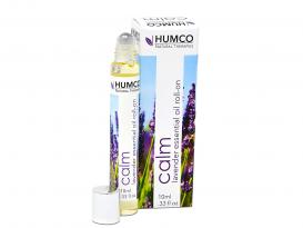 Humco Naturals Laven…