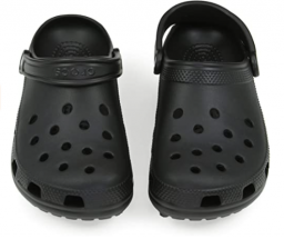 Crocs nisex-Adult Cl…