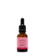 Sukin Organic Rosehi…
