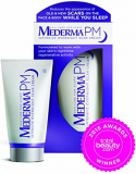 Mederma PM Scar Crea…