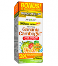 Garcinia Cambogia We…