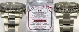Cape Cod Polishing C…