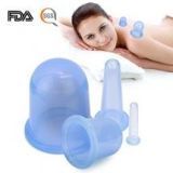 Suction Vacuum Cup S…
