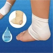 Silipos Stretchable …