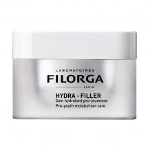 FILORGA HYDRA-FILLER…