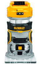 DEWALT 20V MAX XR Co…