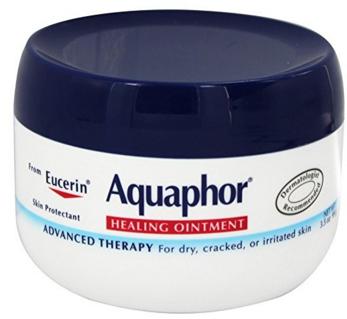 Aquaphor Healing Oin…