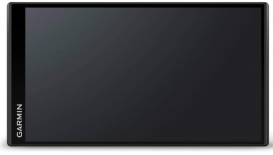 Garmin DriveSmart GP…