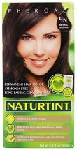 Naturtint Natural Ch…