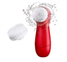 Olay Regenerist Face…