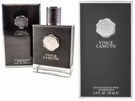 Vince Camuto Eau de …