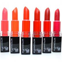 KLEANCOLOR Lipstick …